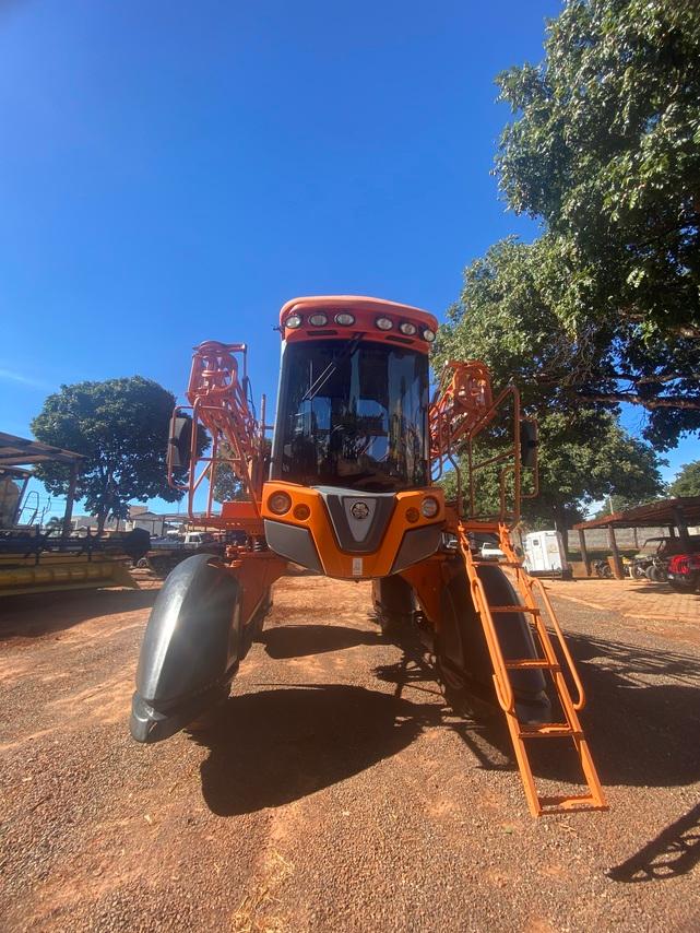 Imagem do anúncio