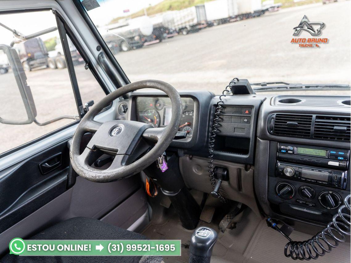 Imagem do anúncio