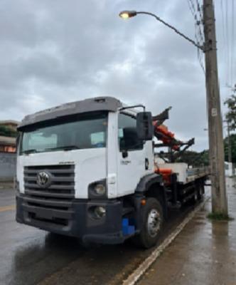 Caminhão