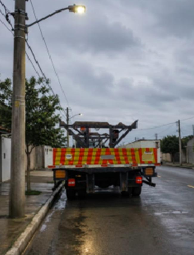 Imagem do anúncio