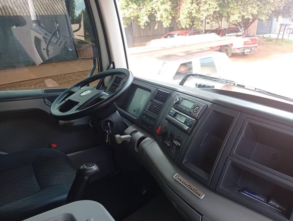 Volkswagen 13-180 - 09/09 6