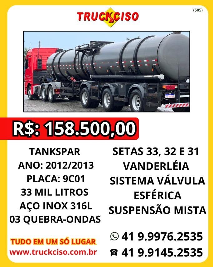 Imagem do anúncio
