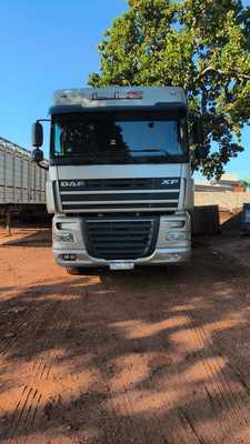 Caminhão
