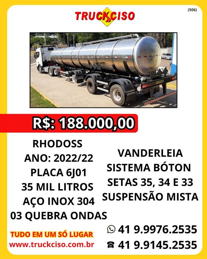 Imagem do anúncio