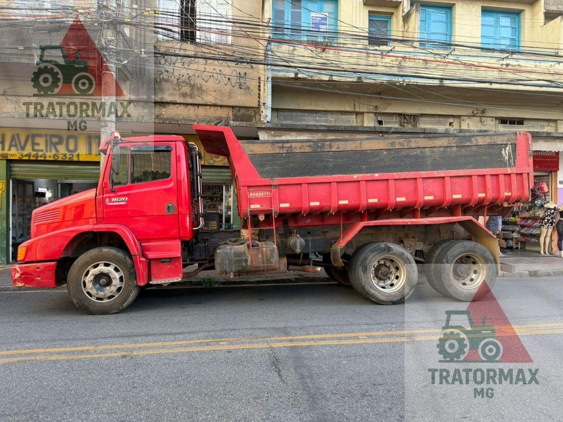 Imagem do anúncio