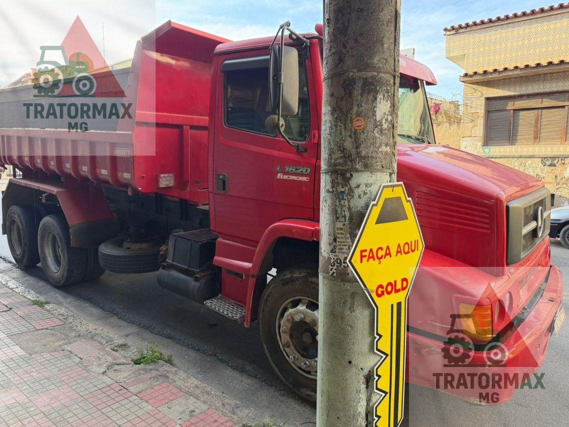 Imagem do anúncio