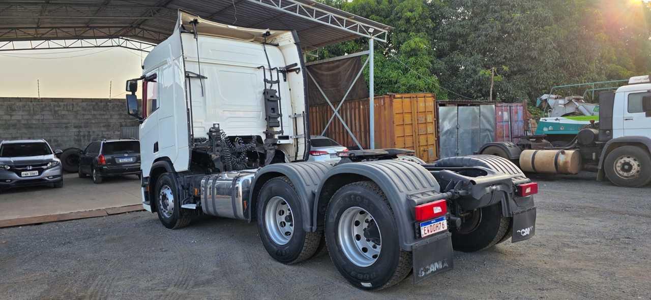 Imagem do anúncio