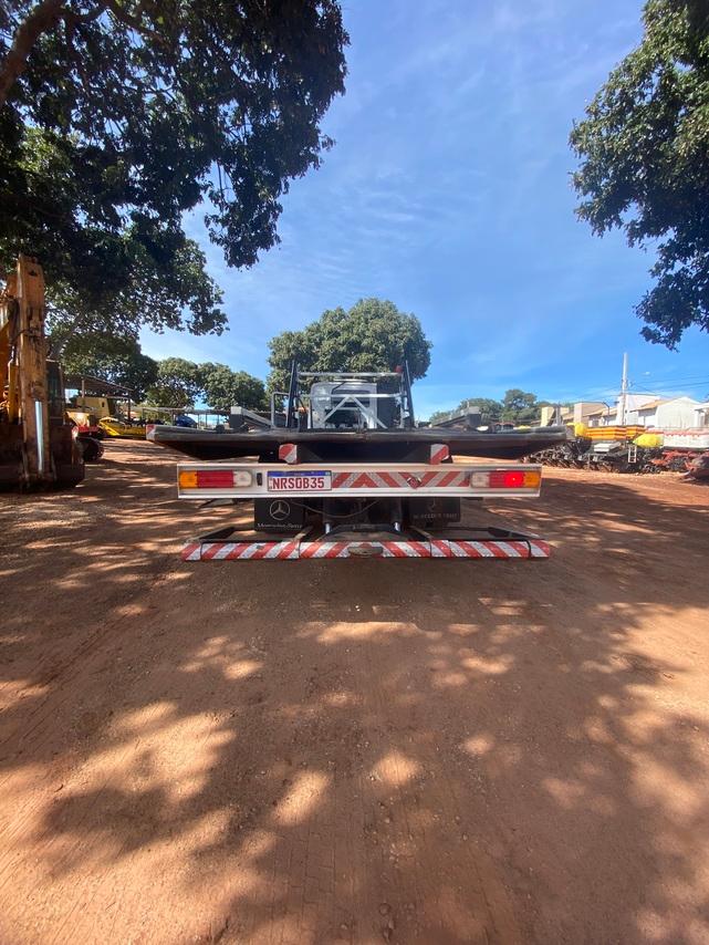 Imagem do anúncio