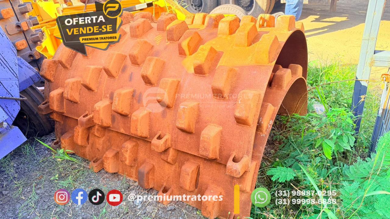 Imagem do anúncio