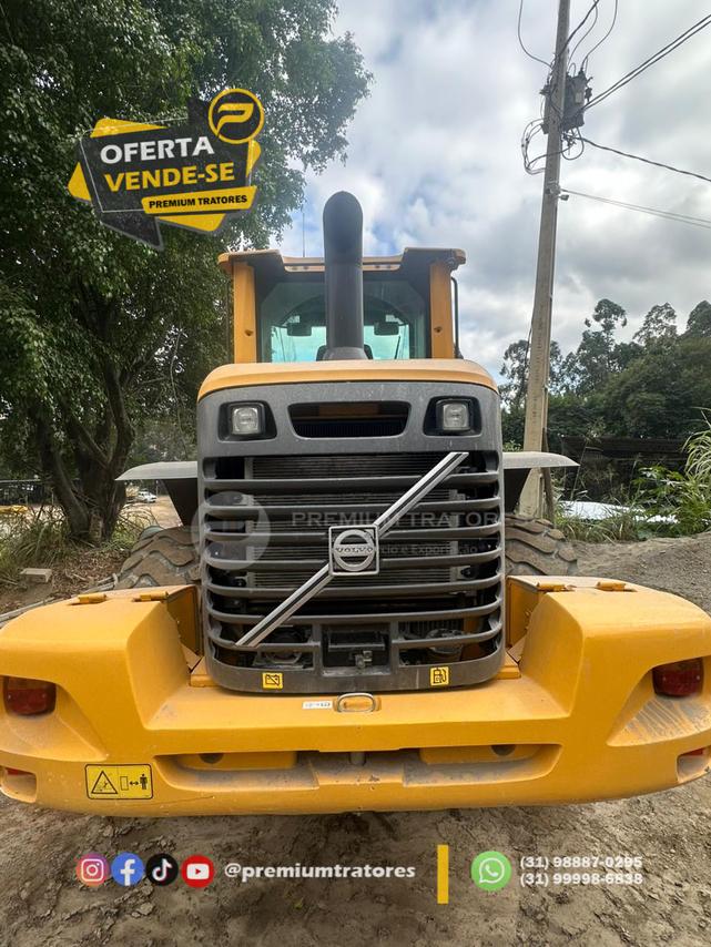 Imagem do anúncio