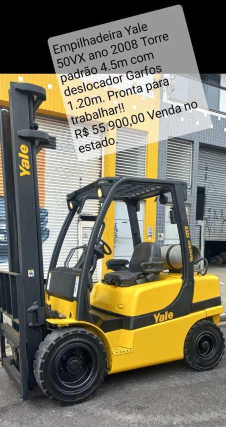 Imagem do anúncio