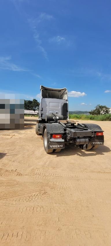 Imagem do anúncio