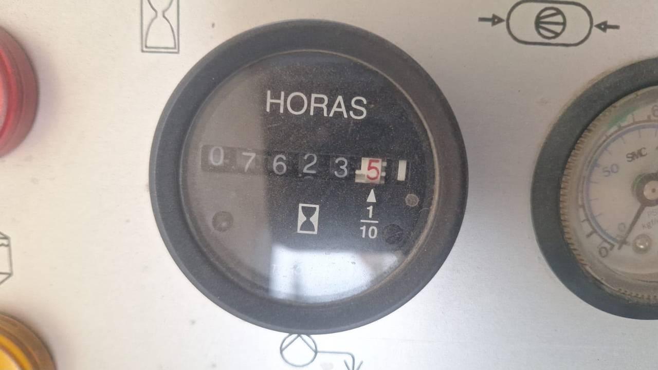 Imagem do anúncio