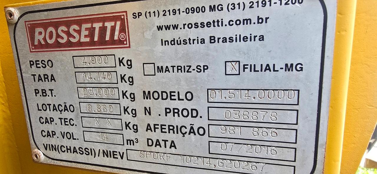 Imagem do anúncio