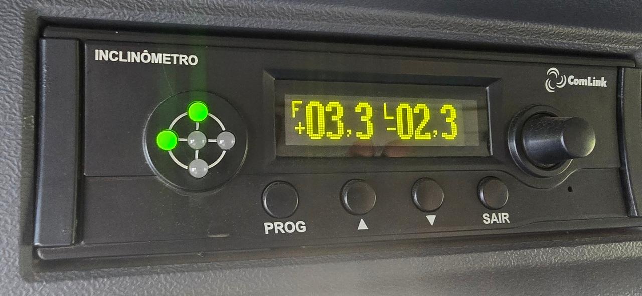 Imagem do anúncio