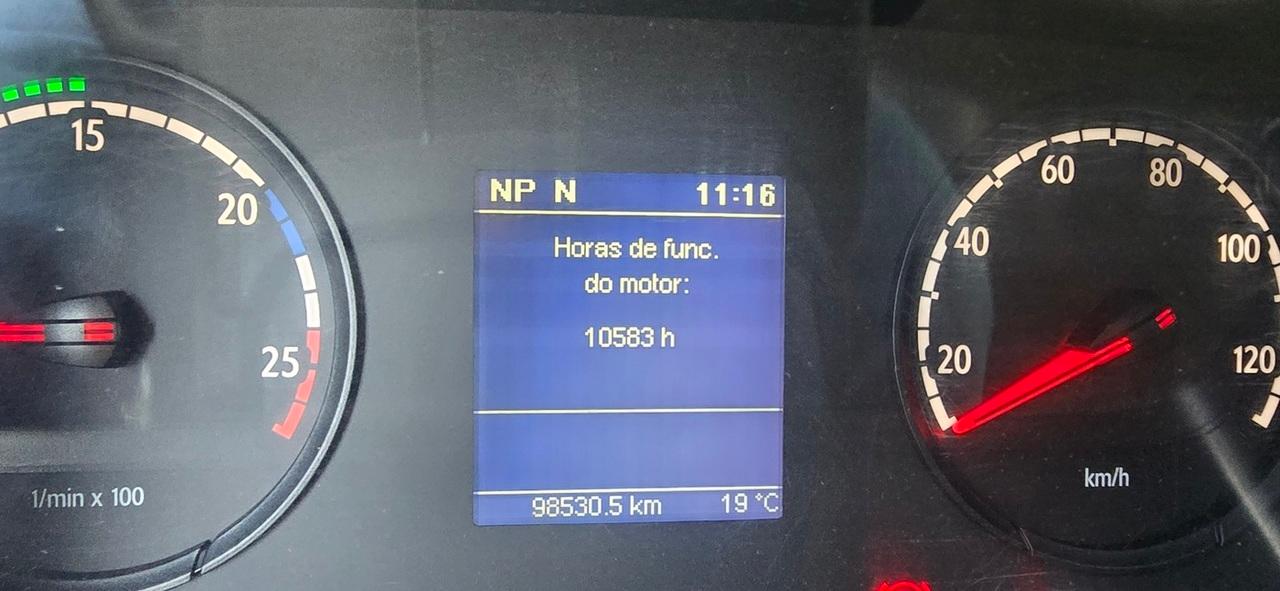 Imagem do anúncio