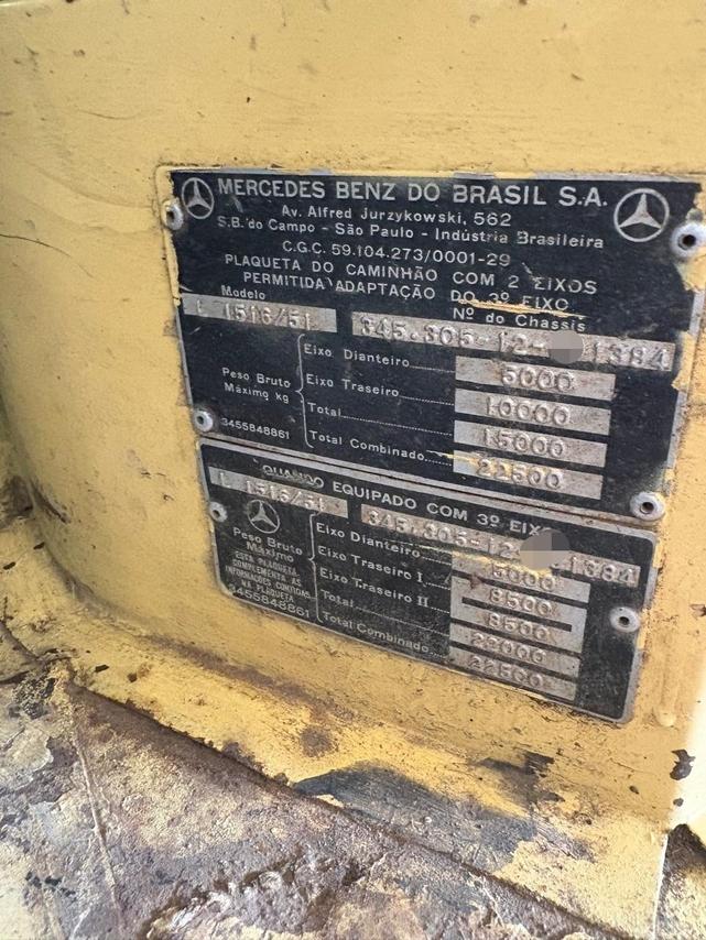 Imagem do anúncio
