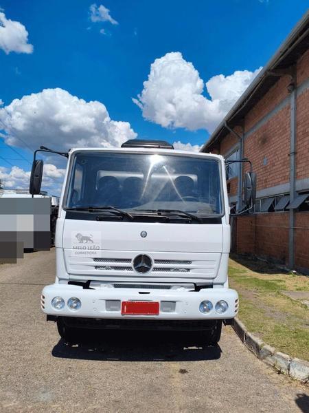 Imagem do anúncio