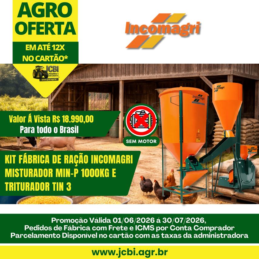 Imagem do anúncio