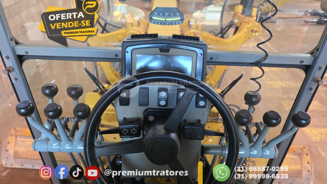 Imagem do anúncio