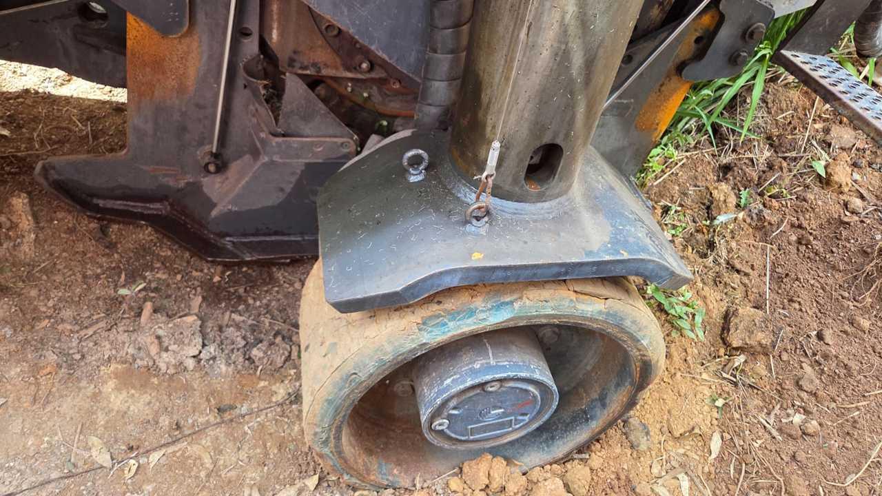 Imagem do anúncio