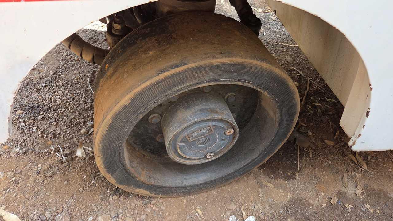 Imagem do anúncio
