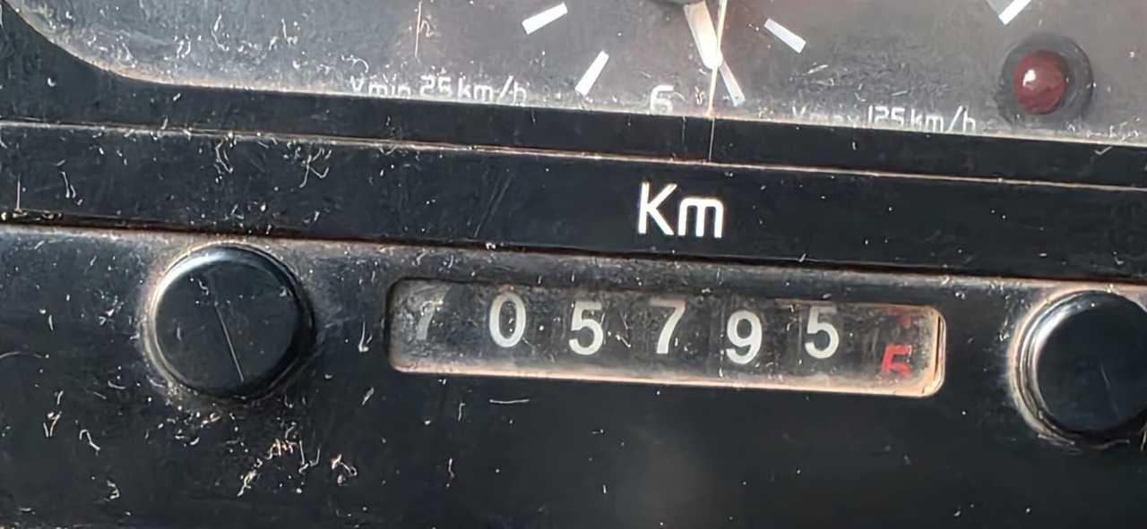 Imagem do anúncio