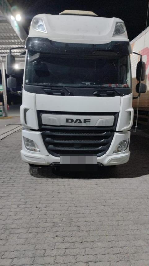 DAF 310 - 23/23 1