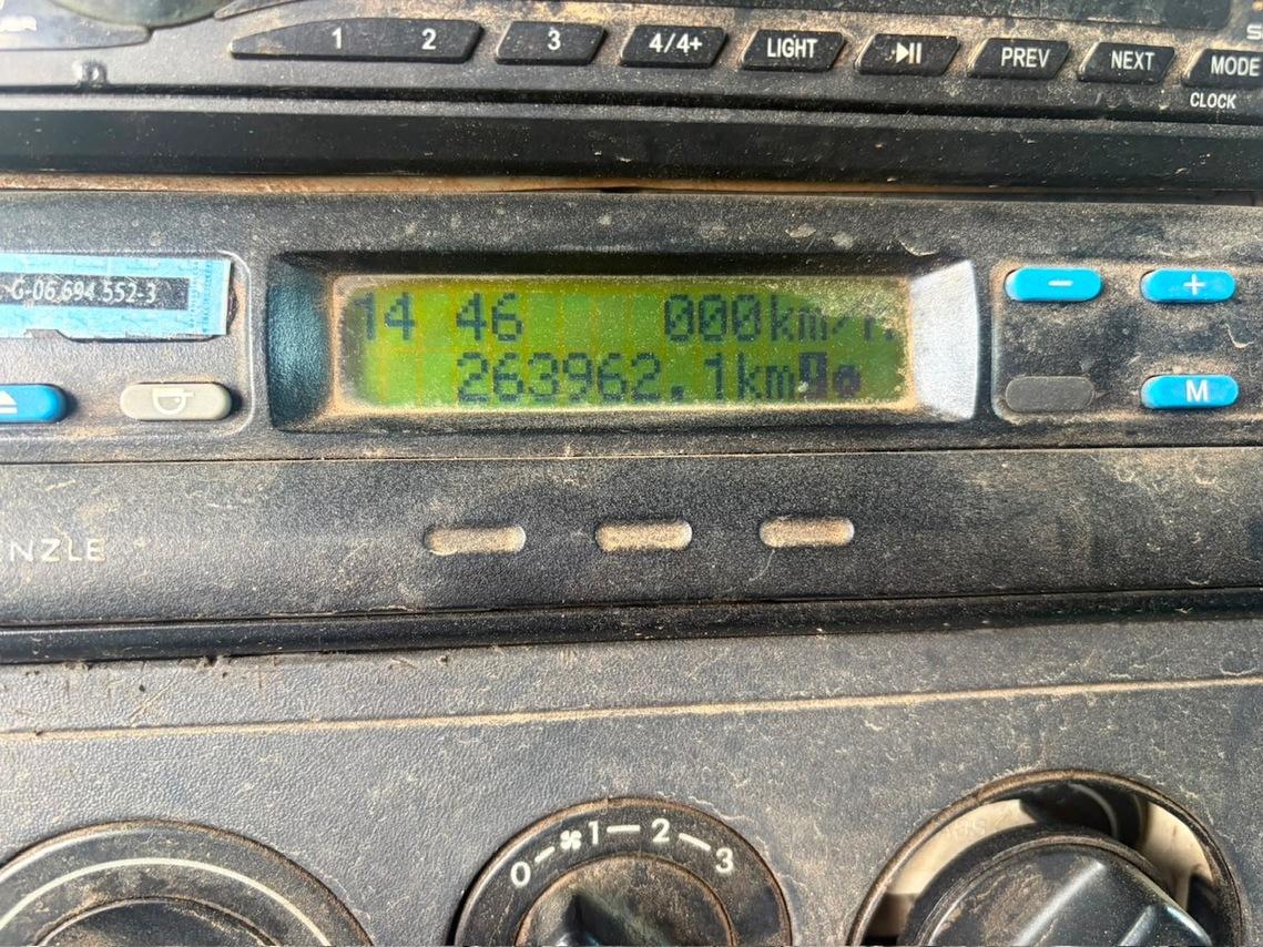 Imagem do anúncio