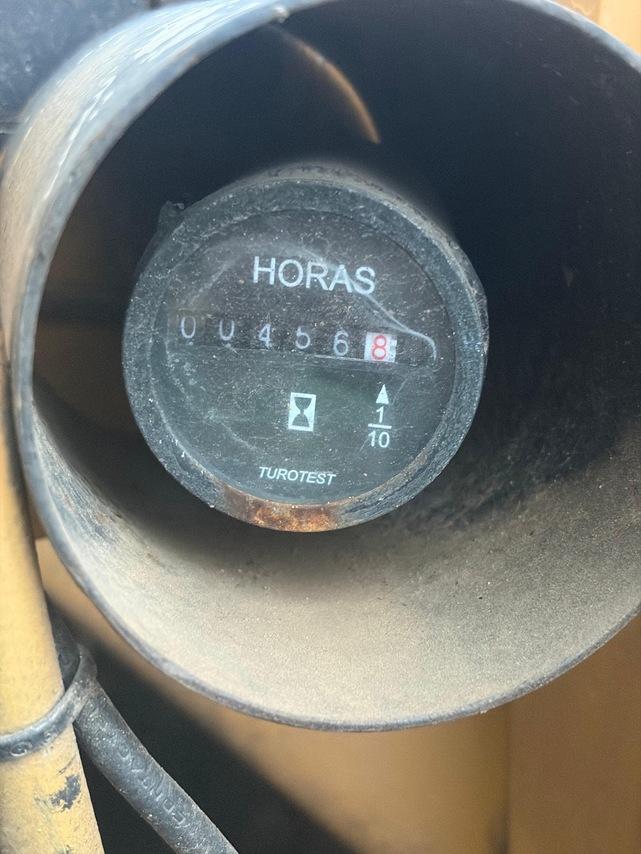 Imagem do anúncio
