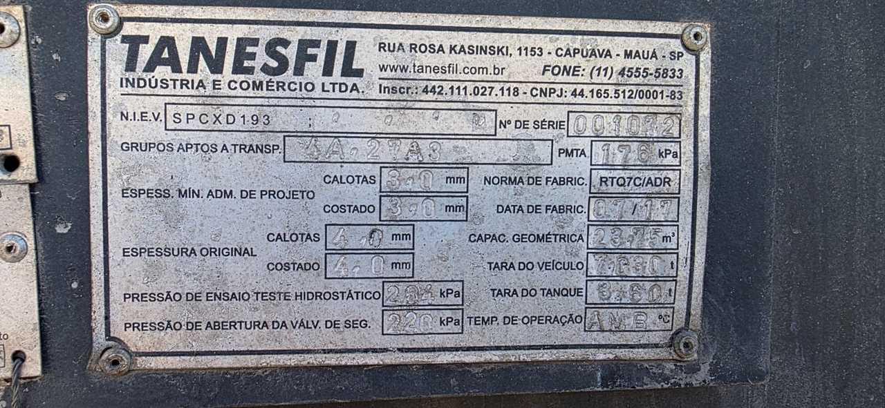 Imagem do anúncio