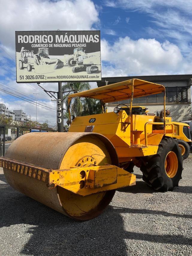 Imagem do anúncio