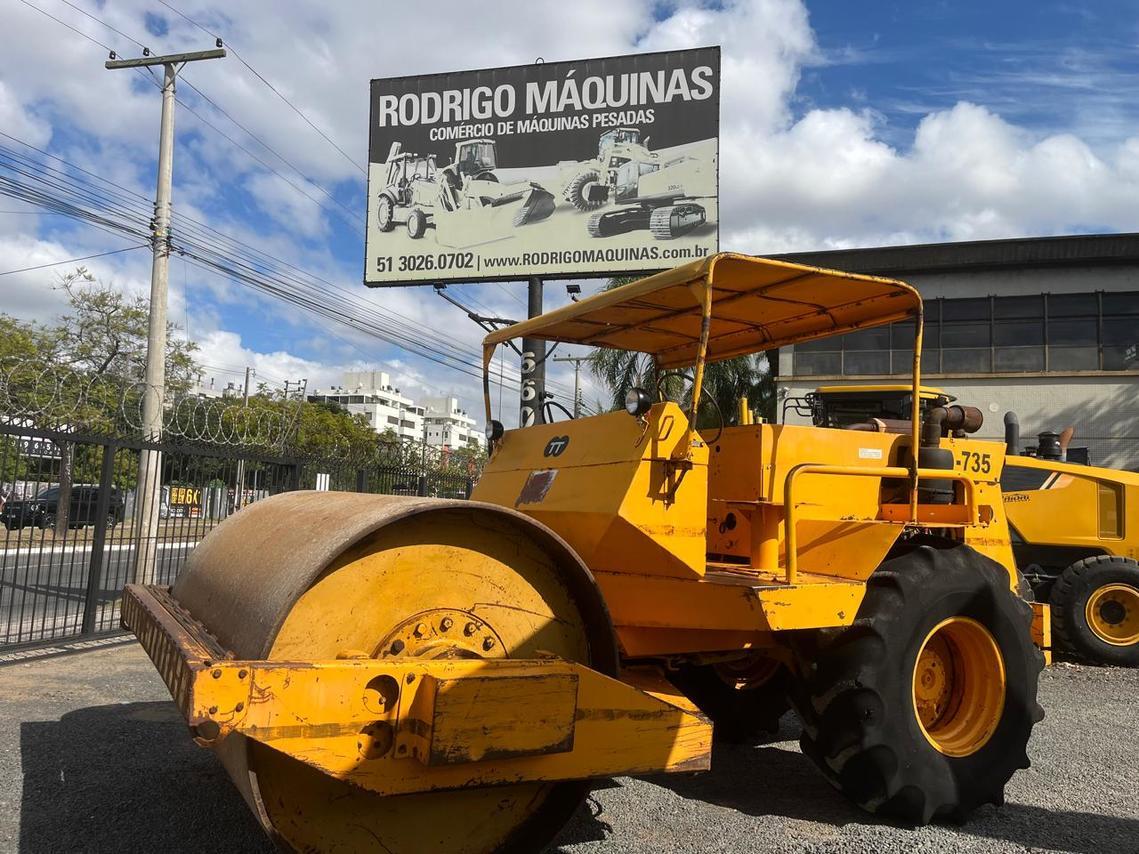 Imagem do anúncio