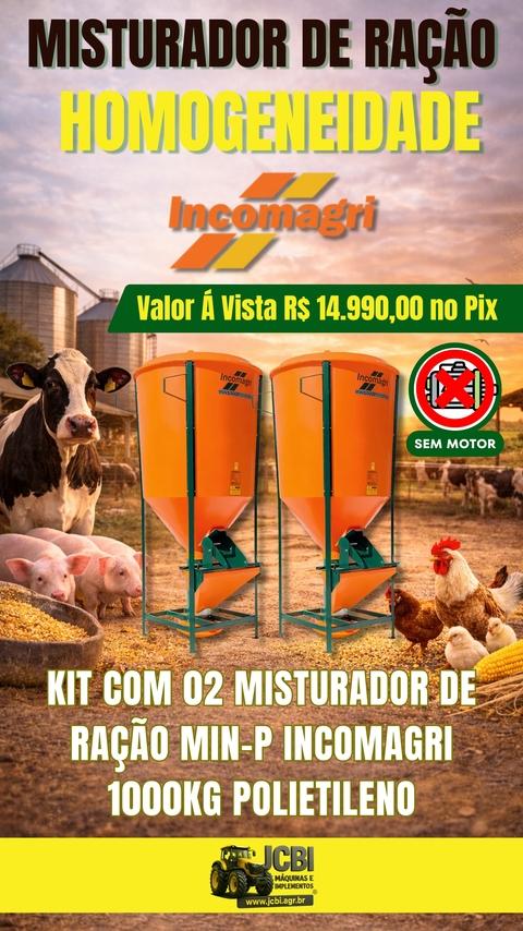 Imagem do anúncio