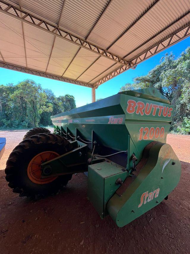 Imagem do anúncio
