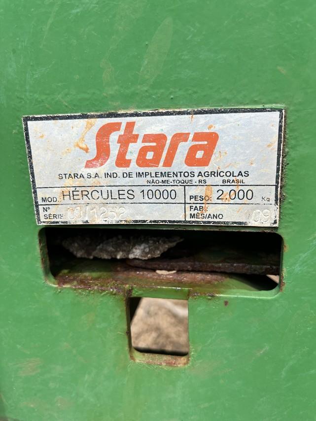 Imagem do anúncio