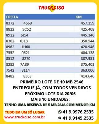 Imagem do anúncio
