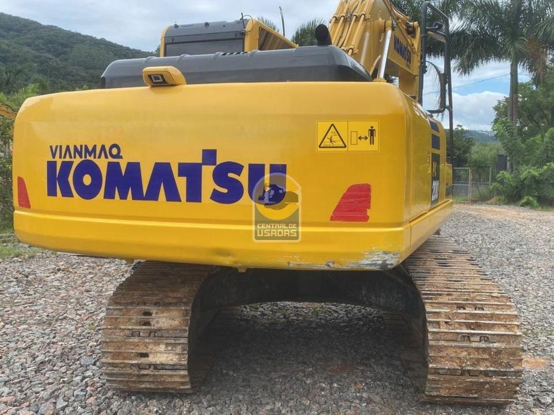 Imagem do anúncio