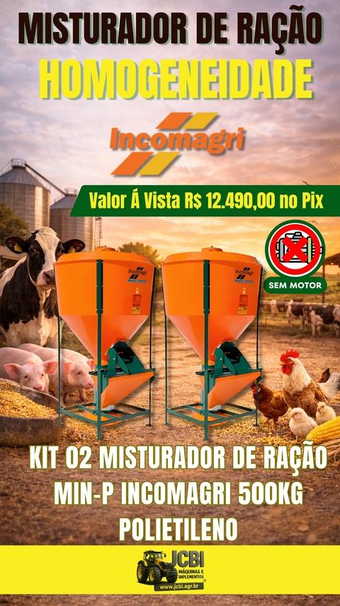 Imagem do anúncio