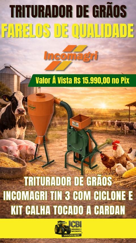 Imagem do anúncio