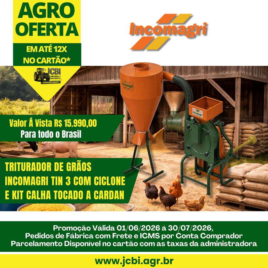 Imagem do anúncio