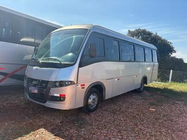 Micro Ônibus