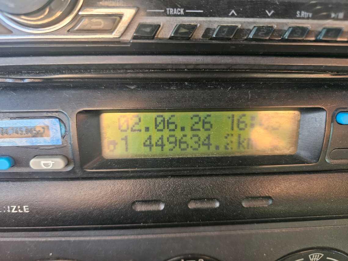 Imagem do anúncio