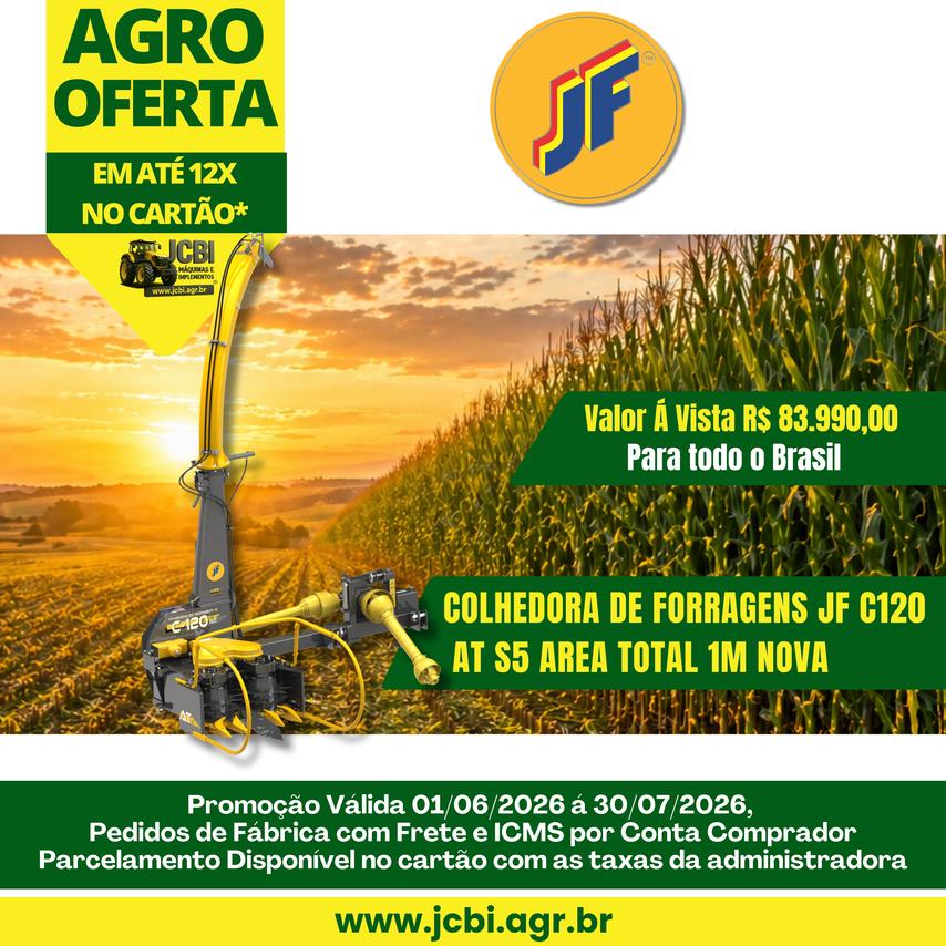 Imagem do anúncio