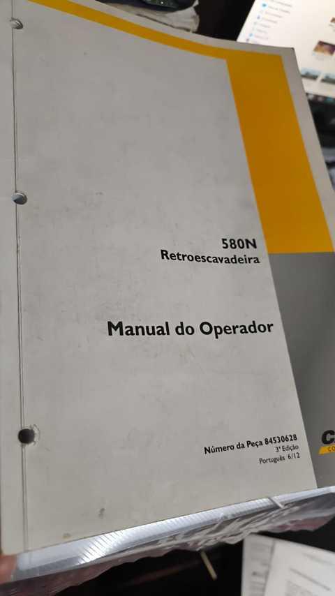 Imagem do anúncio