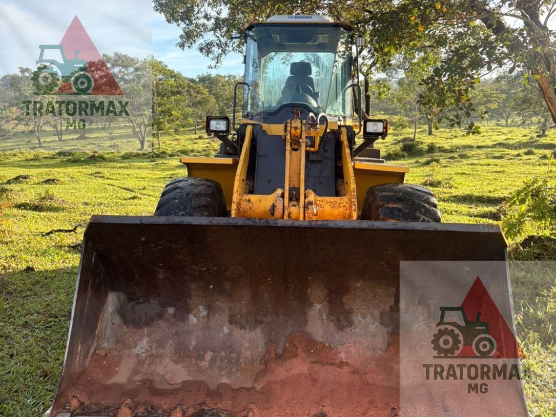 Imagem do anúncio