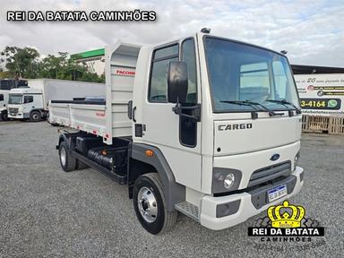 Caminhão
