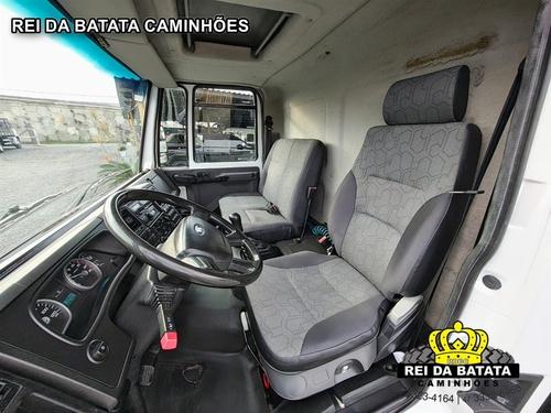Imagem do anúncio