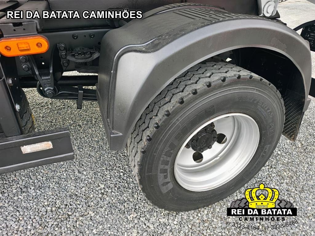 Imagem do anúncio