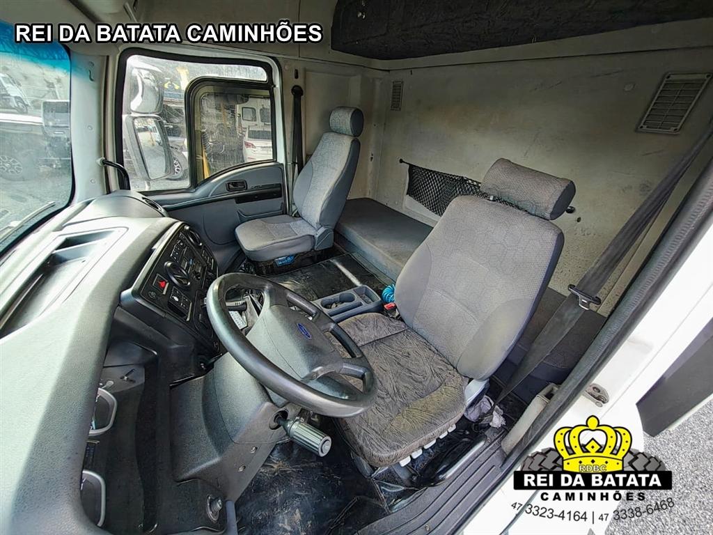 Imagem do anúncio